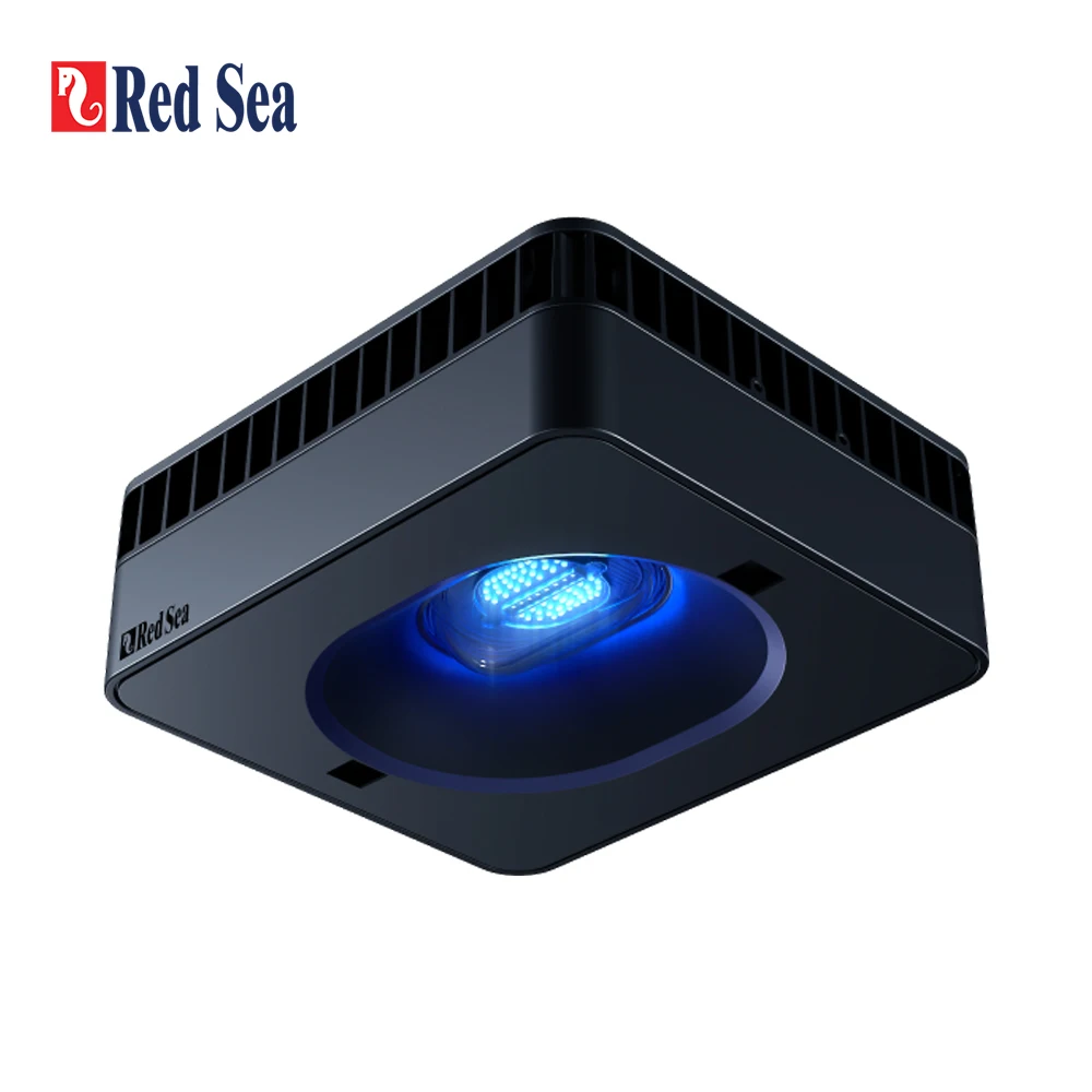Reef Lighting - RedSea ReefLED G2 60/115/170 nueva versión