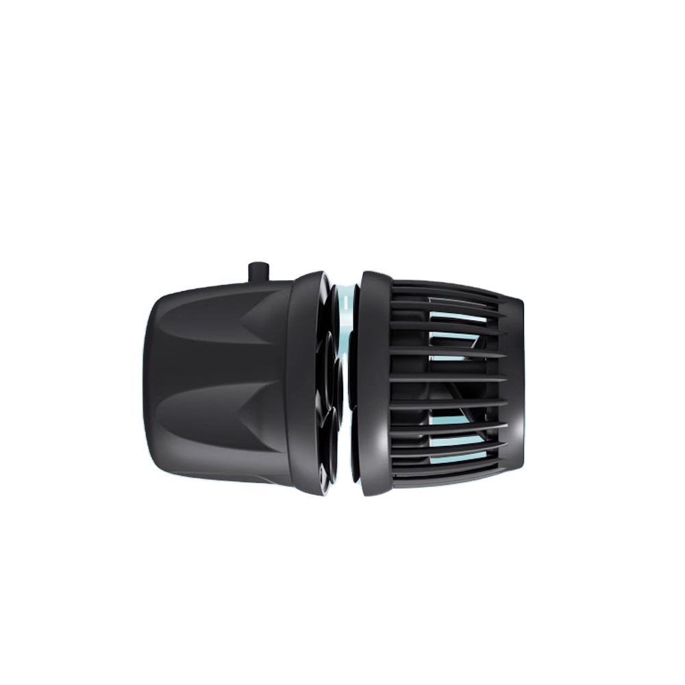 Saltwater Tank - Jecod Jebao DMP-10/20/30/40 Nueva Bomba de
