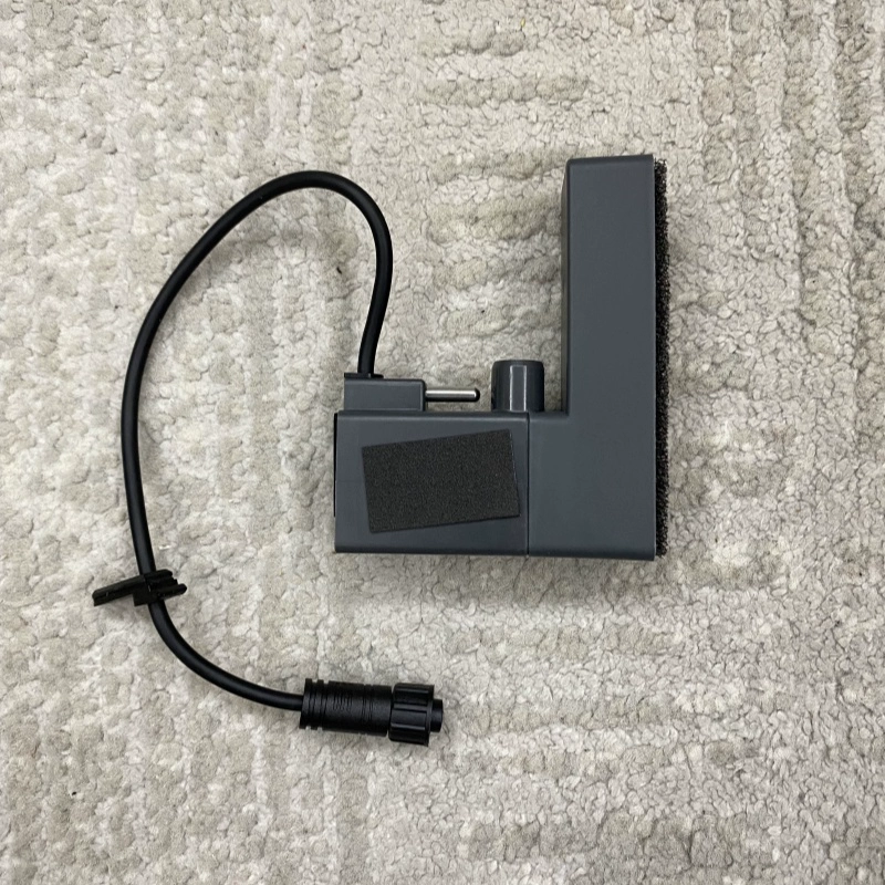 Ocean Aquarium - 1 Uds. Para Xiaomi Mijia acuario