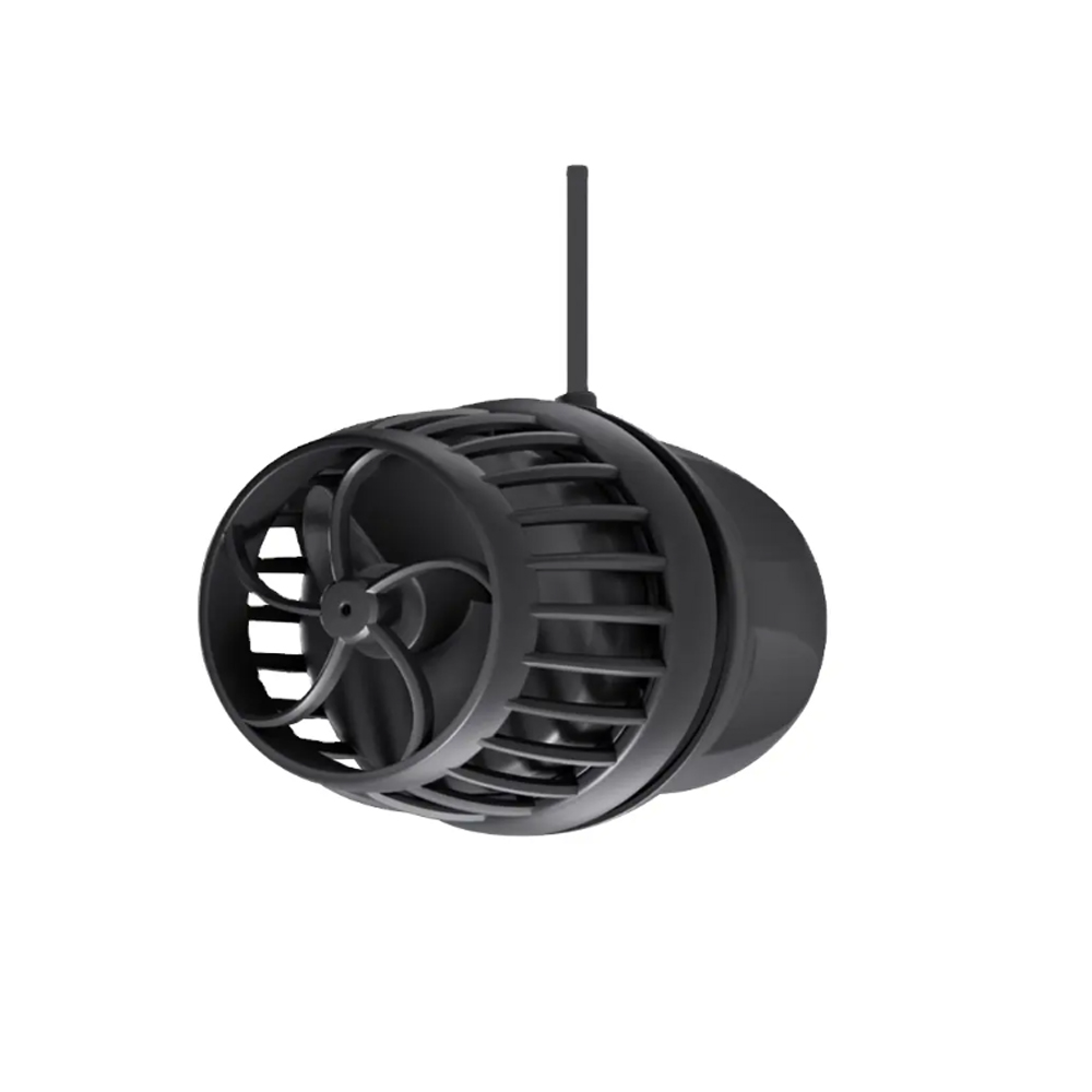 Jecod Jebao DMP-10/20/30/40 Nu - Saltwater Tank reseña y precio