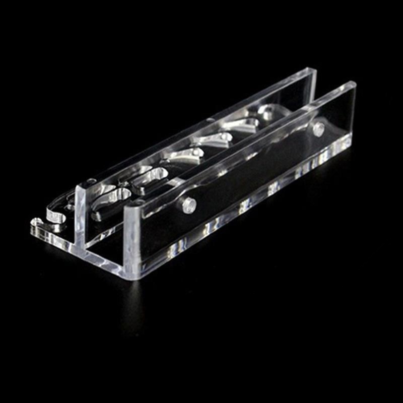 Estante de almacenamiento de h - Marine Aquarium reseña y precio