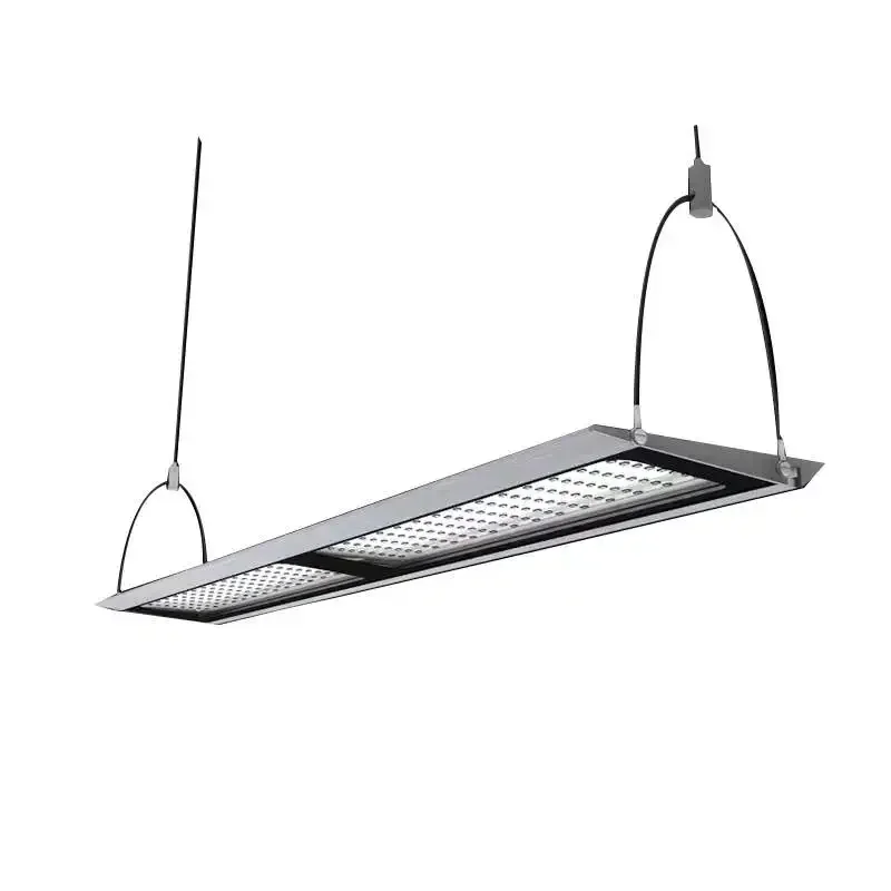MICMOL nuevo AQUA Air Pro más  - Reef Lighting reseña y precio