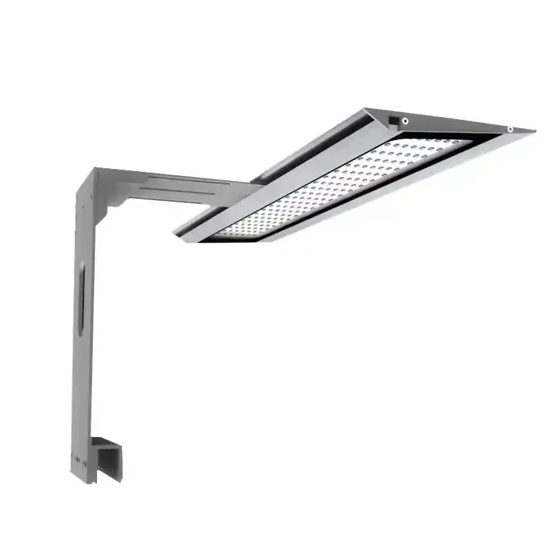 MICMOL nuevo AQUA Air Pro más  - Reef Lighting reseña y precio