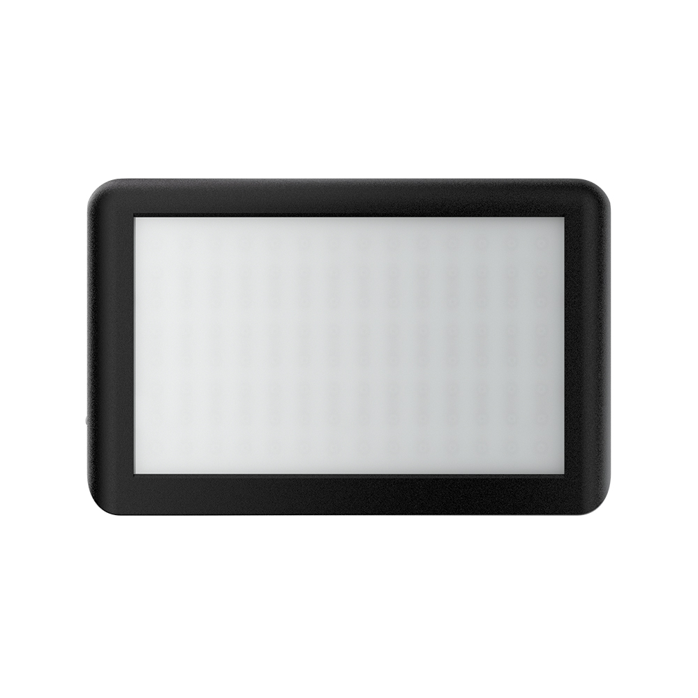 Lámpara LED para acuario Kelor - Reef Lighting reseña y precio