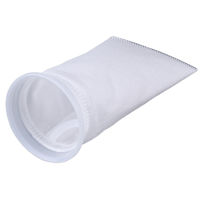 Bolsas de filtro de acuario pa - Reef Tank Filter reseña y precio
