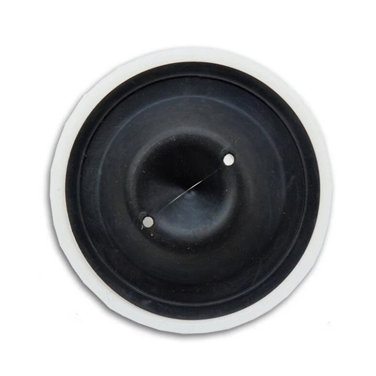 # Tapa de Radiador 37H, Tapa d - Saltwater Tank reseña y precio