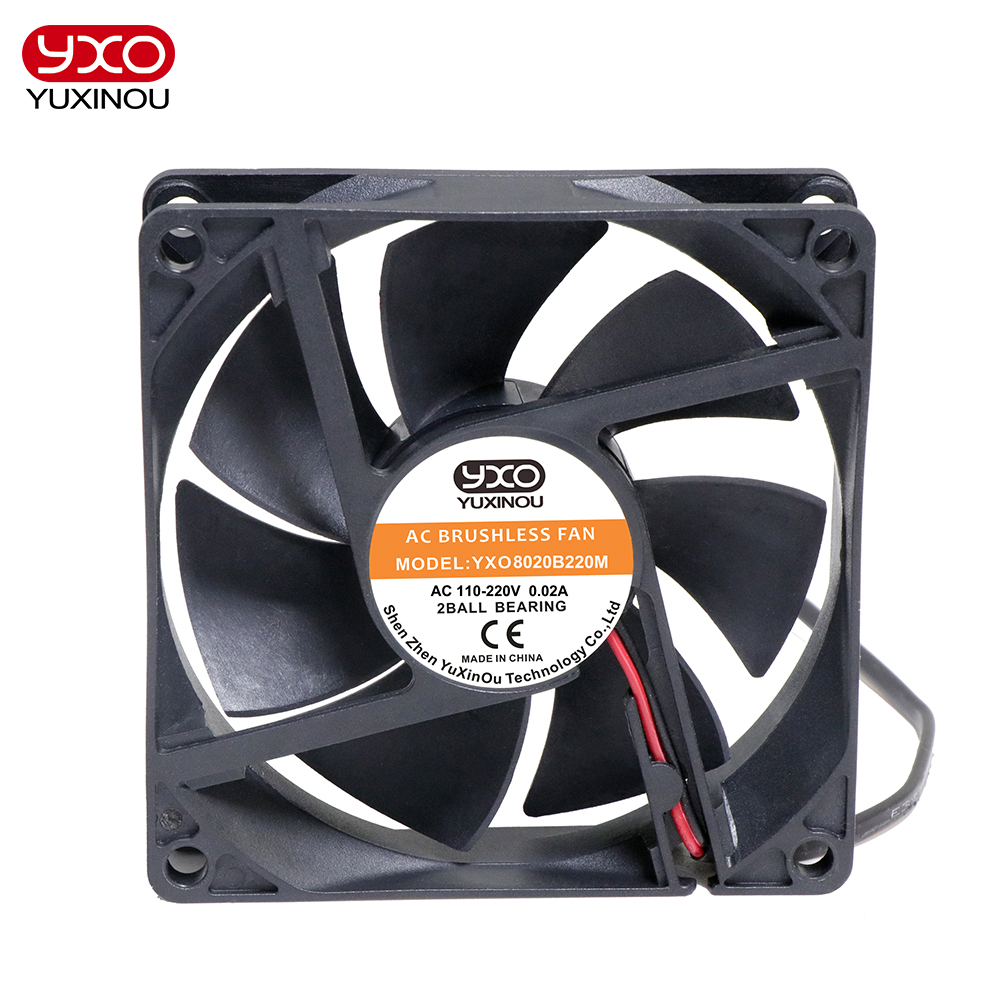1 Uds. Ventilador disipador de - Aquarium Marine Lights reseña y precio