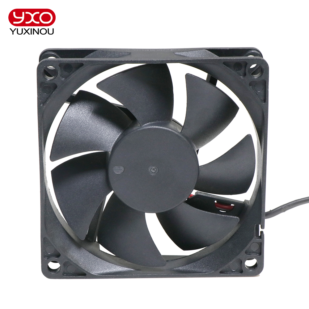 1 Uds. Ventilador disipador de - Aquarium Marine Lights reseña y precio