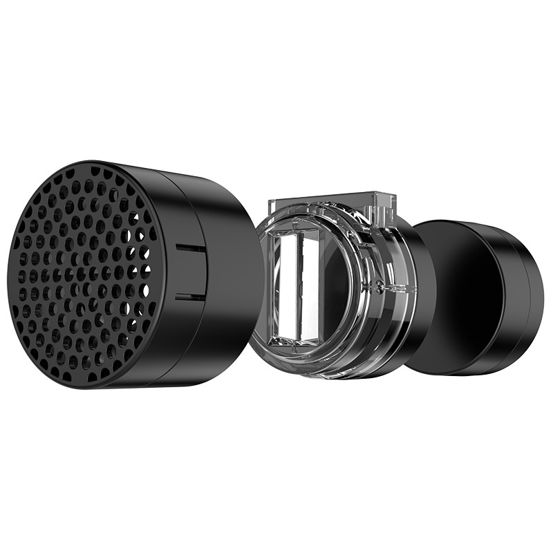 Recambio automático de Sensor  - Reef Aquarium reseña y precio