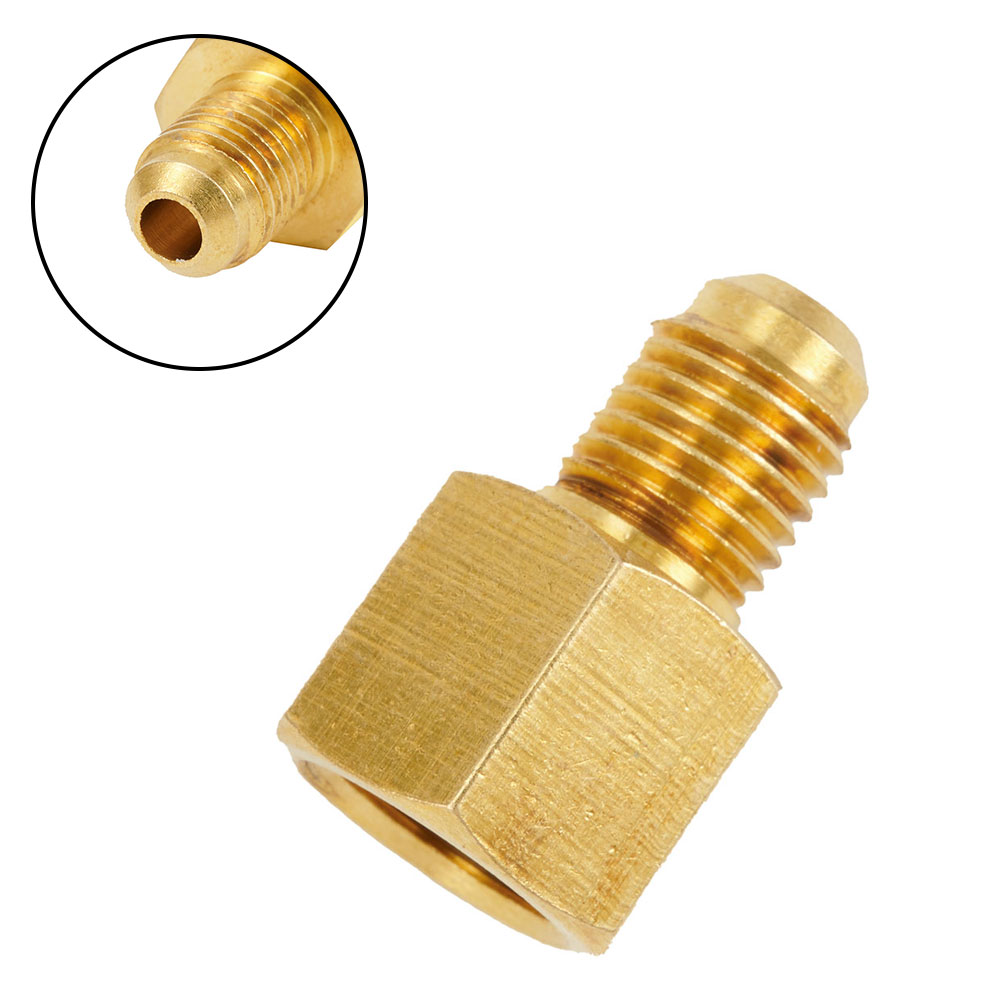 Adaptador de regulador de nitr - Nitrate Reductase reseña y precio