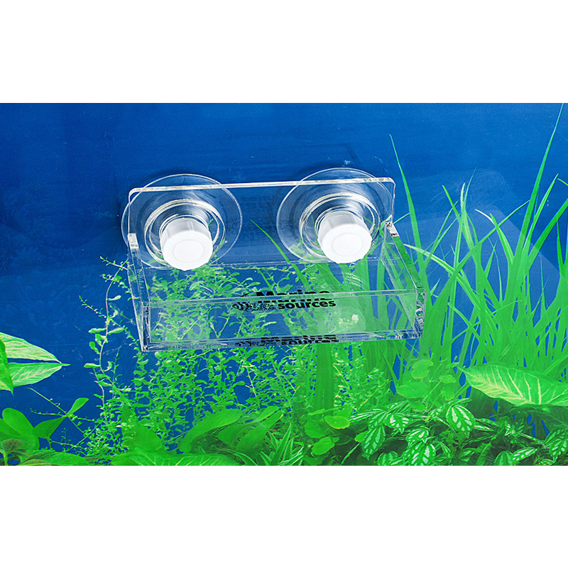 Andamio SPS de coral multifunc - Marine Coral reseña y precio