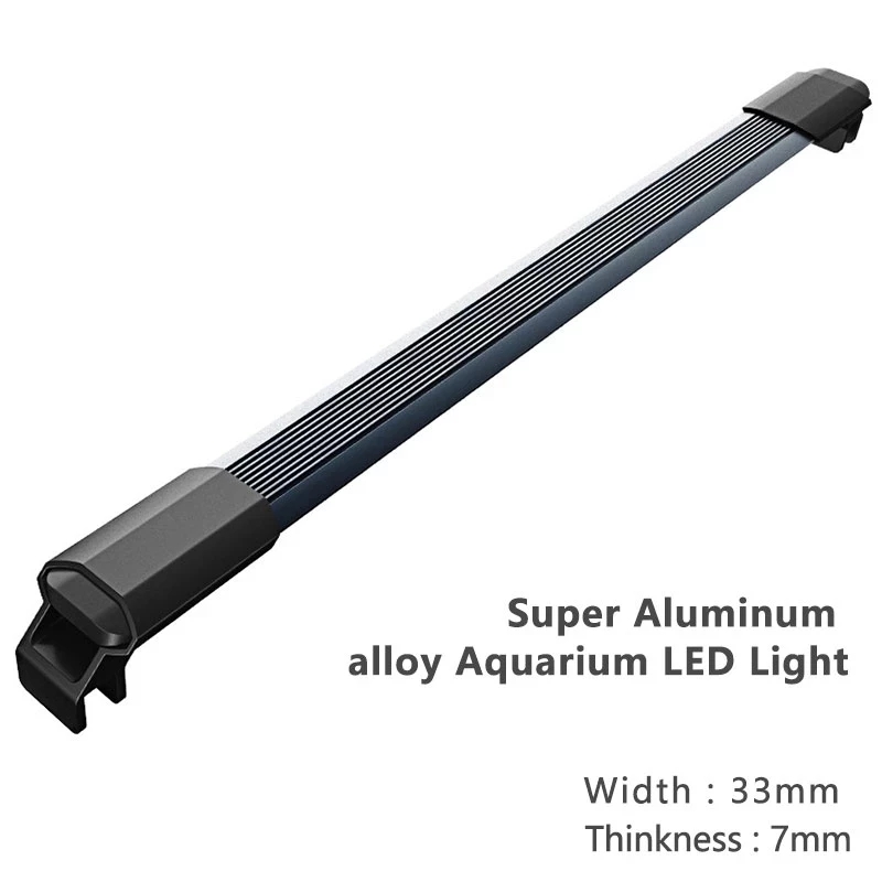 Planta de cultivo de acuario,  - Reef Lighting reseña y precio