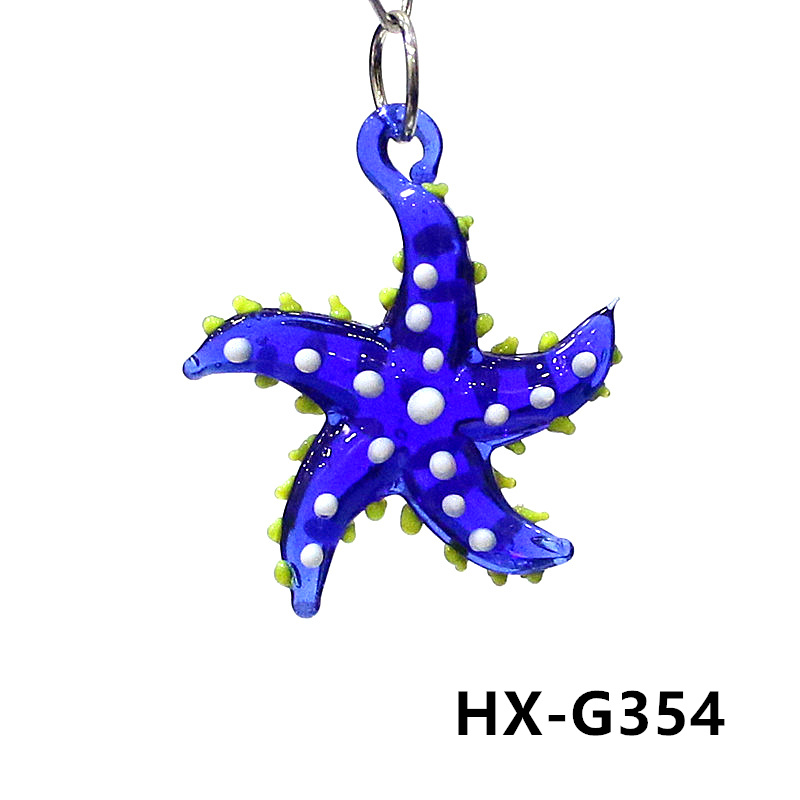 Lindo animal marino estrella d - Marine Aquarium reseña y precio