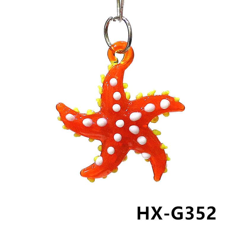 Lindo animal marino estrella d - Marine Aquarium reseña y precio