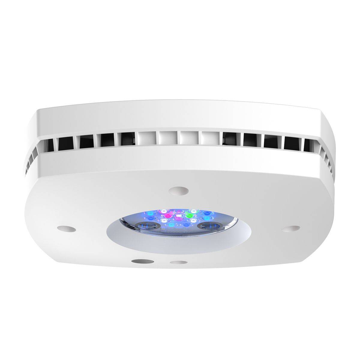 Luz de arrecife LED Prime 16 H - Reef Lighting reseña y precio
