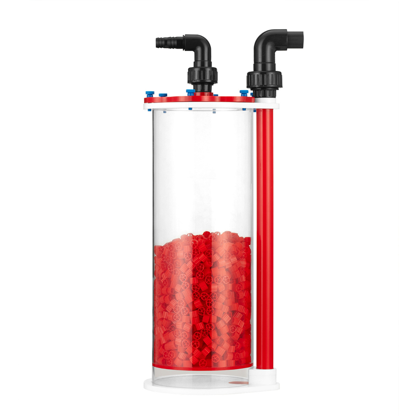  KMR-150/ ﻿ KMR-200 Sistema d - Saltwater Tank reseña y precio