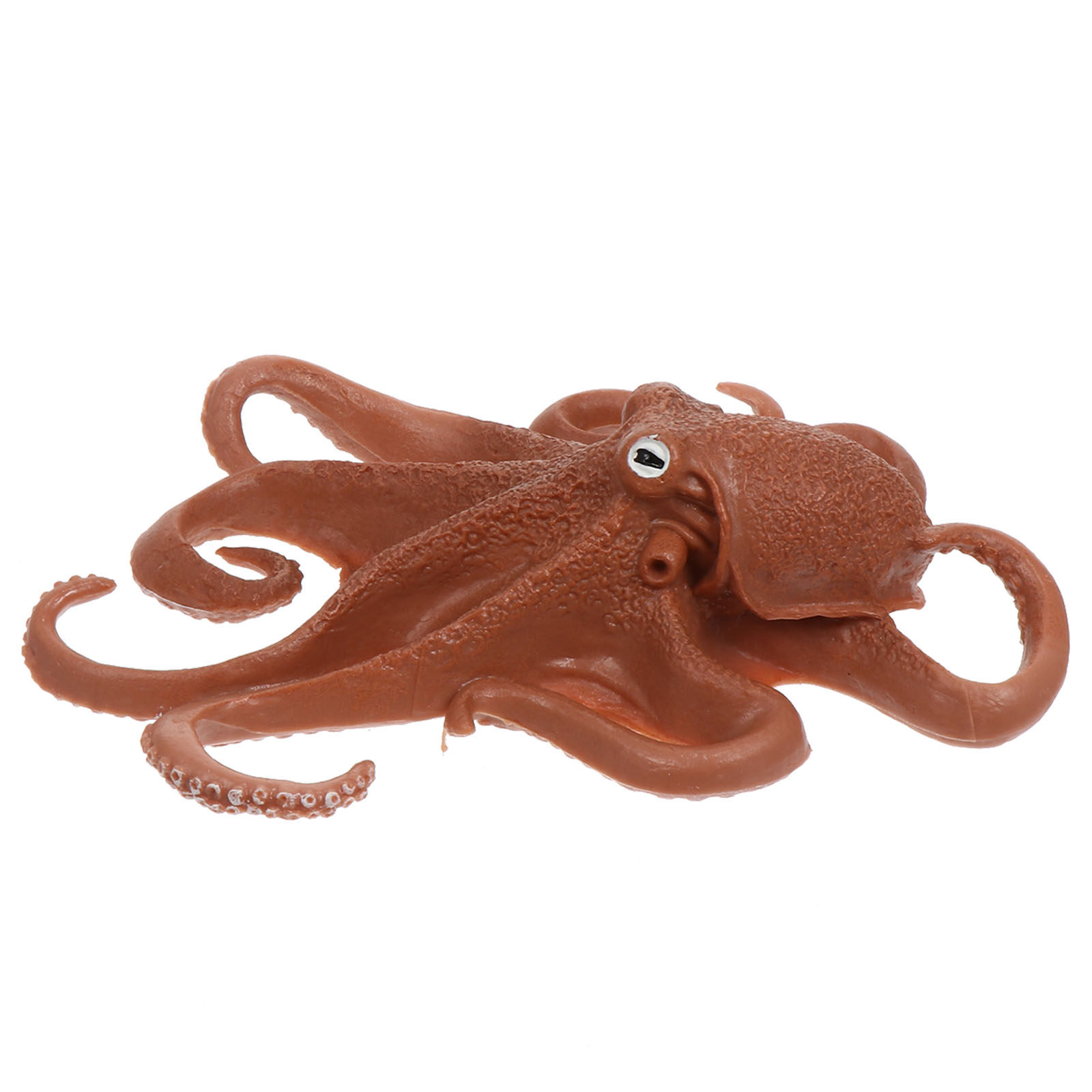 1 unidad. Figura decorativa de - Ocean Aquarium reseña y precio