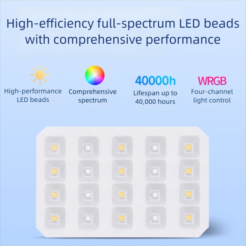 Netlea tiempo acuático Mini ac - Aquarium Marine Lights reseña y precio
